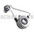 Luk LSC271 Clutch Slave Cylinder