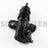 Luk LSC282 Clutch Slave Cylinder