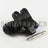 Luk LSC283 Clutch Slave Cylinder