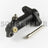 Luk LSC284 Clutch Slave Cylinder