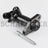 Luk LSC285 Clutch Slave Cylinder