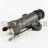 Luk LSC286 Clutch Slave Cylinder