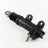 Luk LSC294 Clutch Slave Cylinder