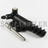 Luk LSC296 Clutch Slave Cylinder