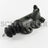 Luk LSC297 Clutch Slave Cylinder