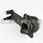 Luk LSC306 Clutch Slave Cylinder