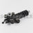 Luk LSC317 Clutch Slave Cylinder