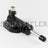 Luk LSC323 Clutch Slave Cylinder