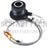Luk LSC326 Clutch Slave Cylinder