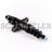 Luk LSC336 Clutch Slave Cylinder