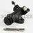 Luk LSC337 Clutch Slave Cylinder