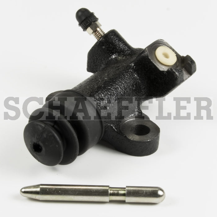 Luk LSC337 Clutch Slave Cylinder