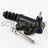 Luk LSC345 Clutch Slave Cylinder