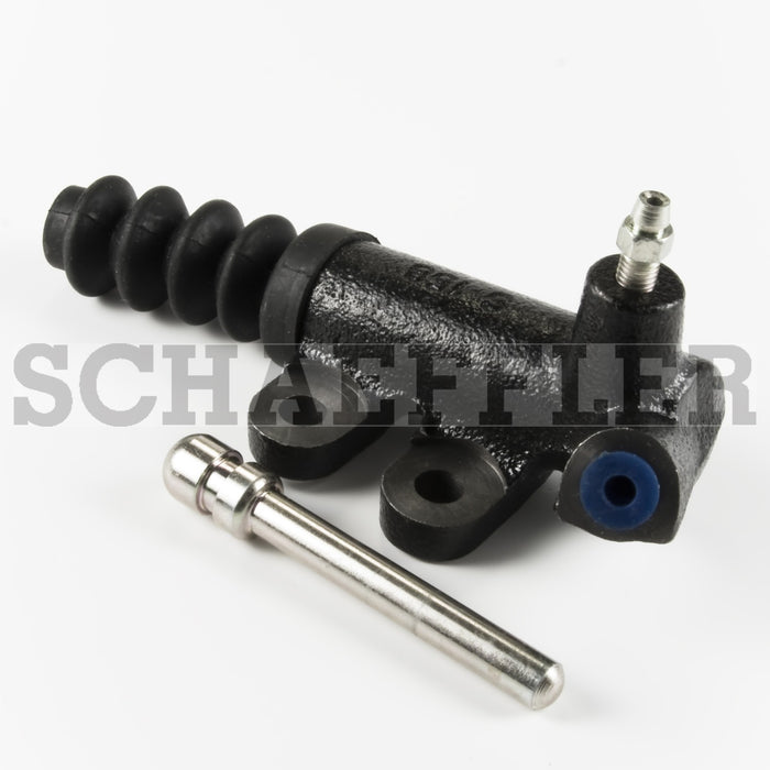 Luk LSC345 Clutch Slave Cylinder