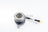 Luk LSC348 Clutch Slave Cylinder