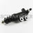 Luk LSC354 Clutch Slave Cylinder