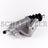 Luk LSC355 Clutch Slave Cylinder