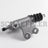 Luk LSC356 Clutch Slave Cylinder