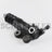 Luk LSC357 Clutch Slave Cylinder