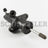 Luk LSC360 Clutch Slave Cylinder