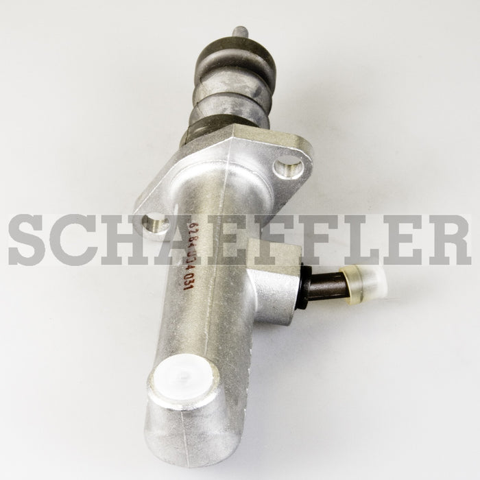 Luk LSC361 Clutch Slave Cylinder