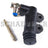 Luk LSC365 Clutch Slave Cylinder