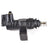 Luk LSC370 Clutch Slave Cylinder