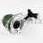 Luk LSC373 Clutch Slave Cylinder