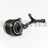 Luk LSC380 Clutch Slave Cylinder