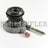 Luk LSC384 Clutch Slave Cylinder