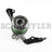 Luk LSC385 Clutch Slave Cylinder