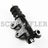 Luk LSC389 Clutch Slave Cylinder