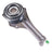 Luk LSC390 Clutch Slave Cylinder