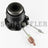 Luk LSC392 Clutch Slave Cylinder