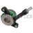 Luk LSC398 Clutch Slave Cylinder