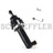 Luk LSC399 Clutch Slave Cylinder
