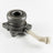 Luk LSC401 Clutch Slave Cylinder