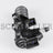 Luk LSC404 Clutch Slave Cylinder