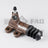 Luk LSC412 Clutch Slave Cylinder