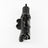 Luk LSC413 Clutch Slave Cylinder