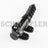 Luk LSC414 Clutch Slave Cylinder