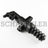 Luk LSC417 Clutch Slave Cylinder