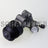 Luk LSC421 Clutch Slave Cylinder