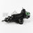 Luk LSC424 Clutch Slave Cylinder