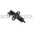 Luk LSC425 Clutch Slave Cylinder