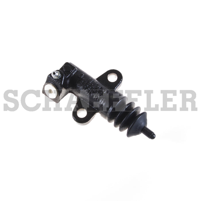 Luk LSC425 Clutch Slave Cylinder