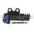 Luk LSC426 Clutch Slave Cylinder