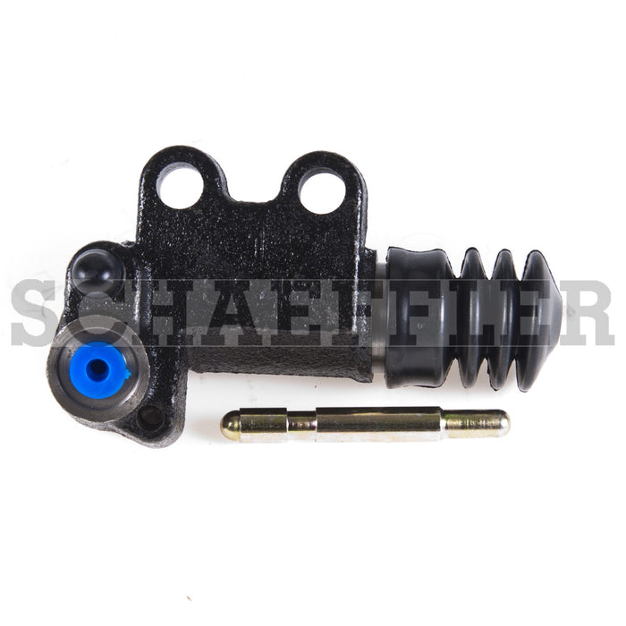 Luk LSC426 Clutch Slave Cylinder
