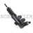 Luk LSC427 Clutch Slave Cylinder