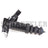 Luk LSC436 Clutch Slave Cylinder